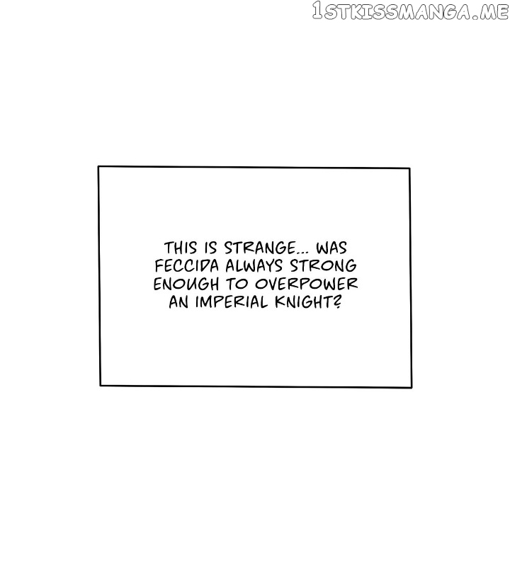 Chapter 11 - Image 21
