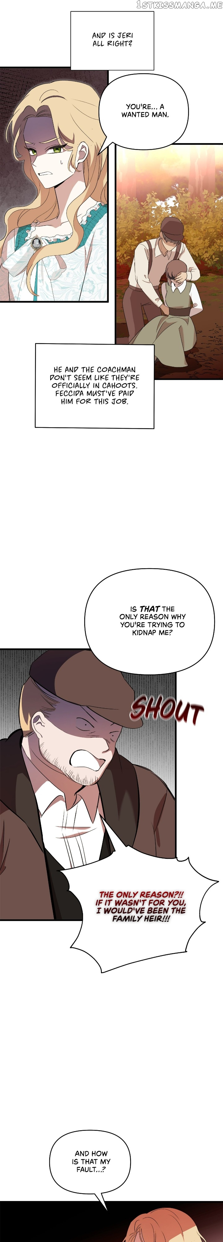Chapter 11 - Image 22