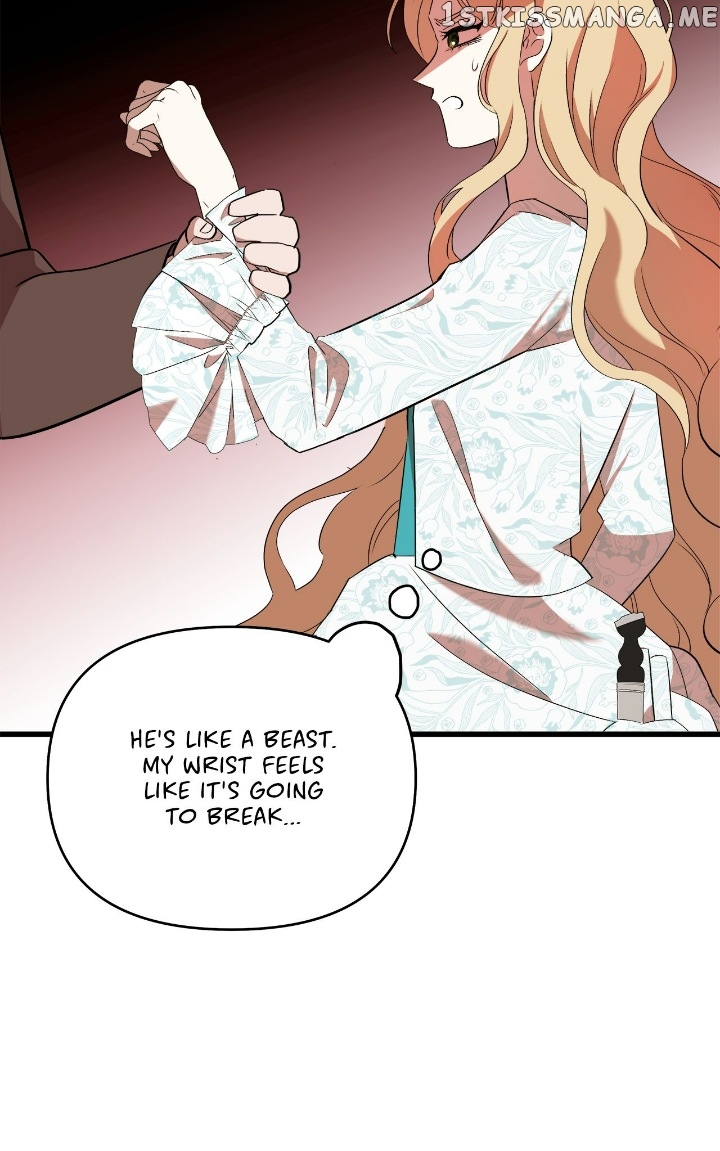 Chapter 11 - Image 23