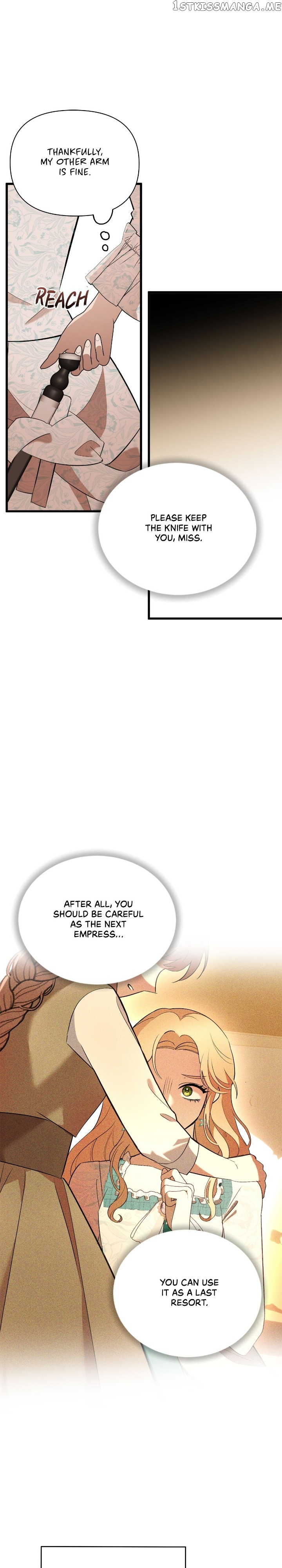 Chapter 11 - Image 24