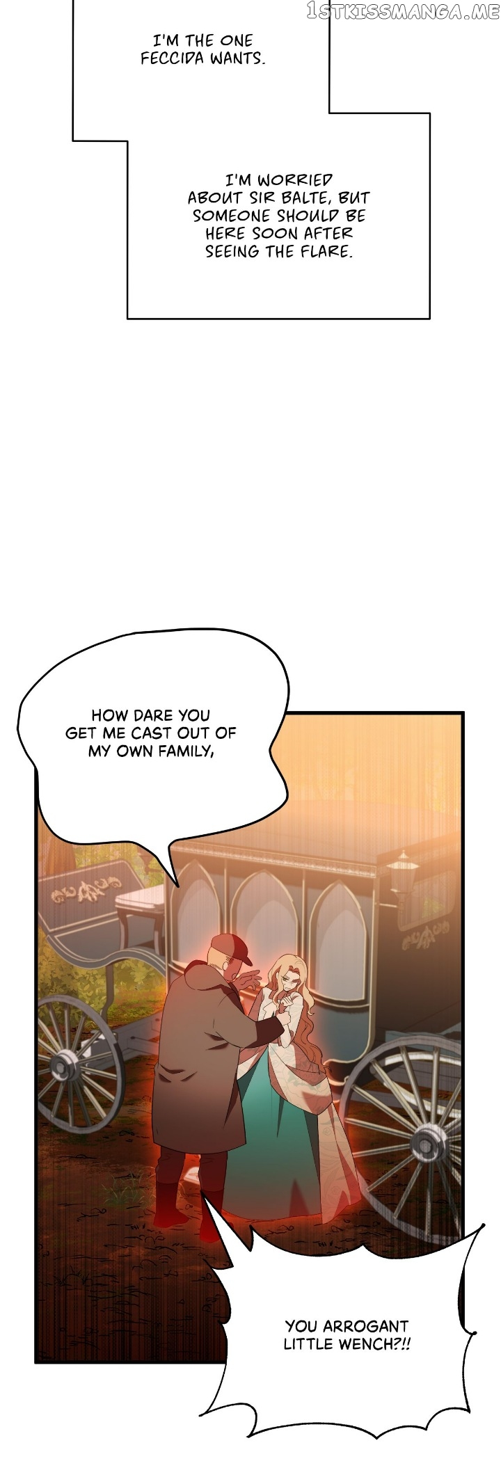 Chapter 11 - Image 25