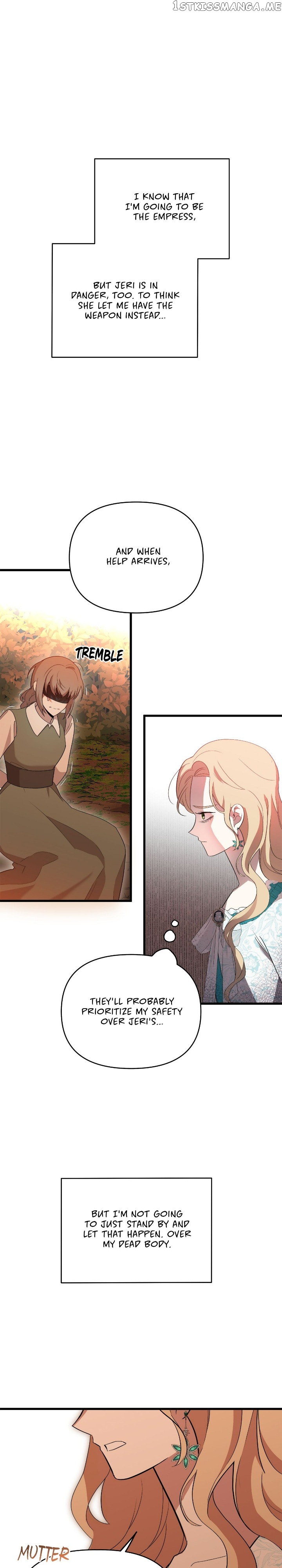 Chapter 11 - Image 26