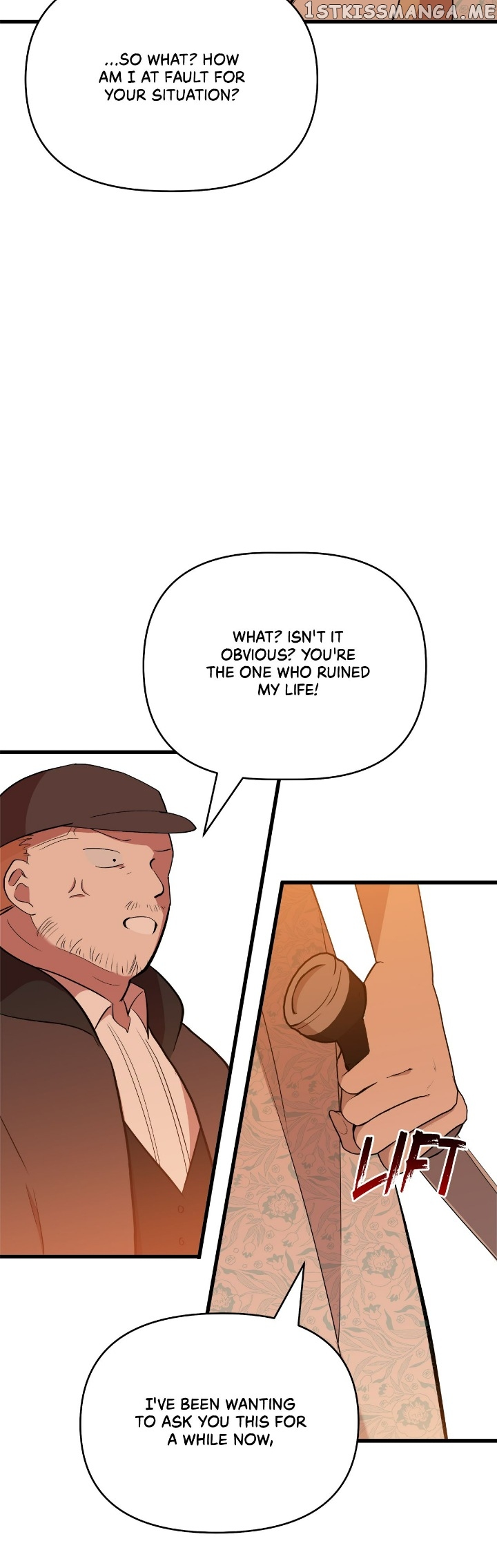 Chapter 11 - Image 27