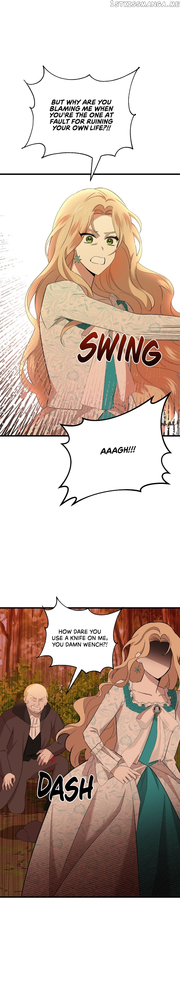 Chapter 11 - Image 28