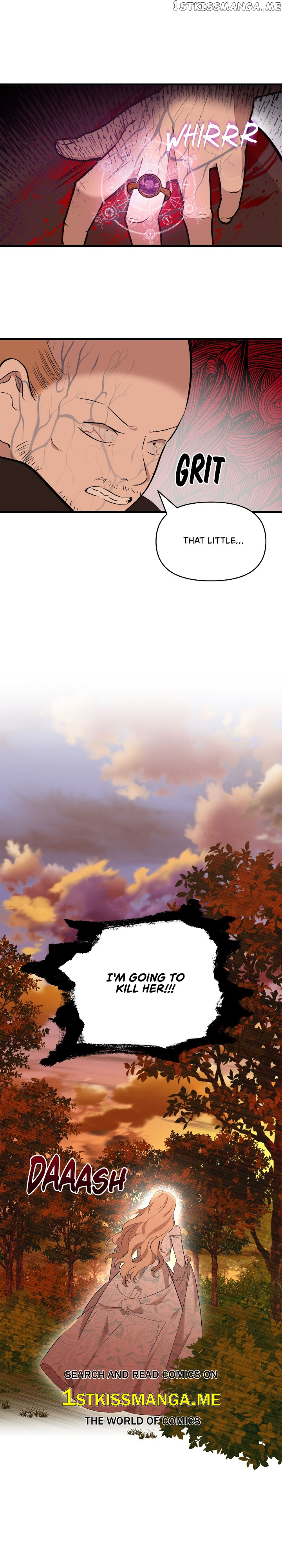 Chapter 11 - Image 29
