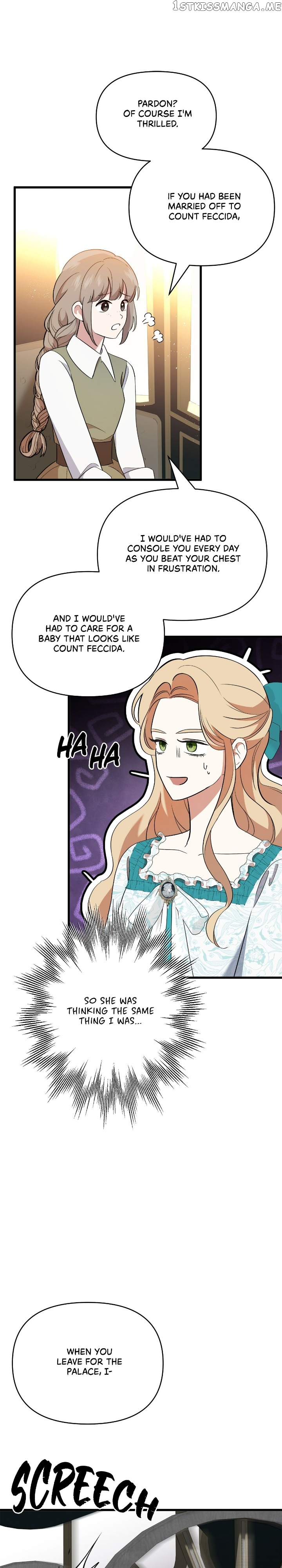 Chapter 11 - Image 3