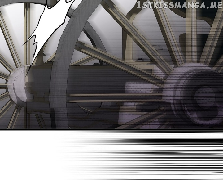 Chapter 11 - Image 4