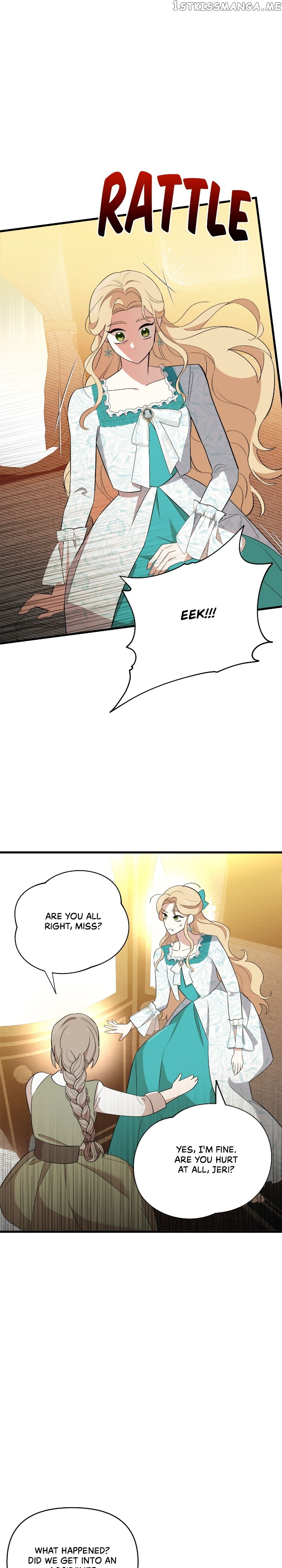 Chapter 11 - Image 5