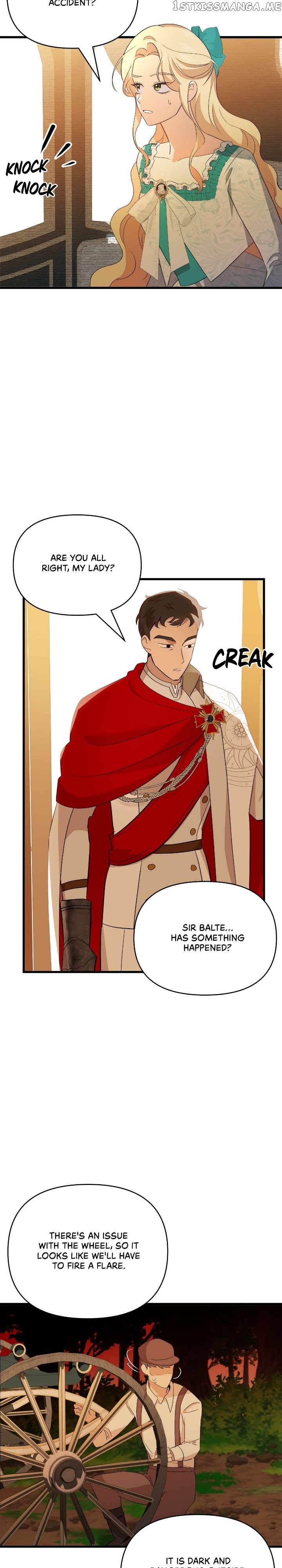 Chapter 11 - Image 6