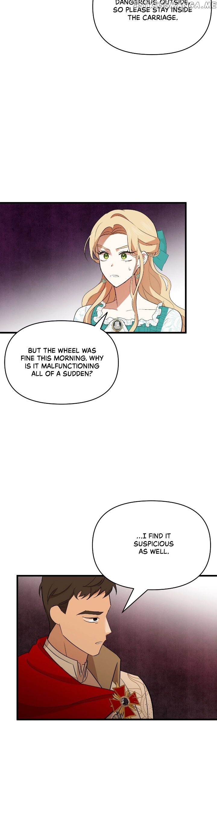 Chapter 11 - Image 7