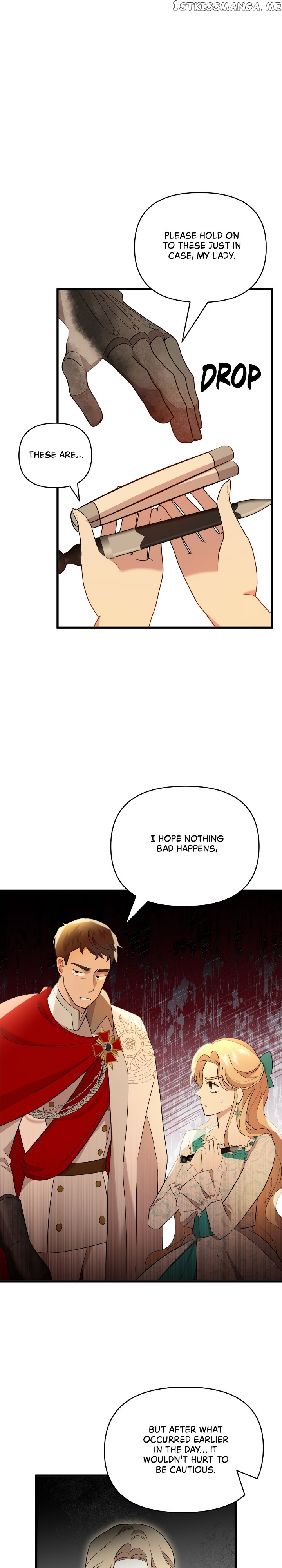 Chapter 11 - Image 8