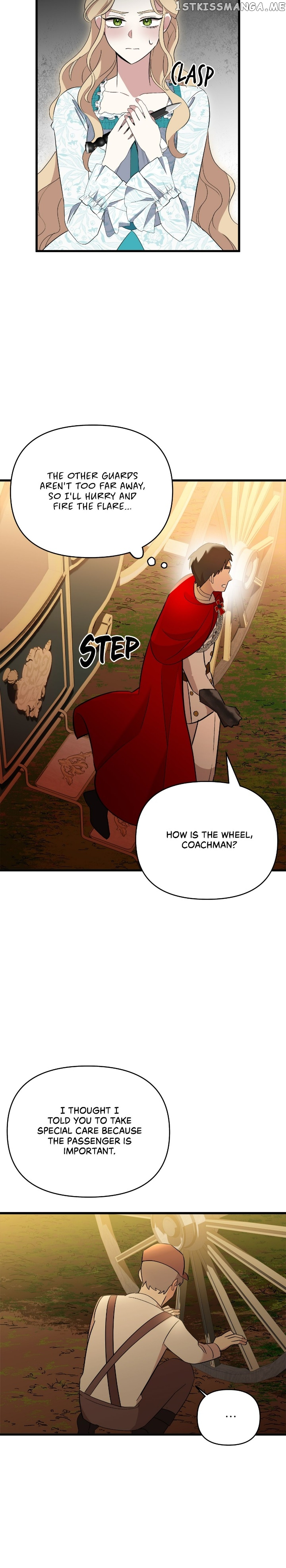 Chapter 11 - Image 9