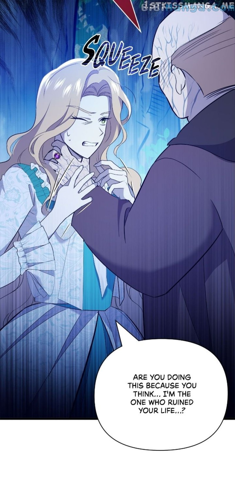 Chapter 12 - Image 10