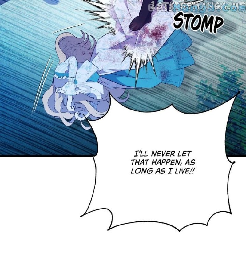 Chapter 12 - Image 13