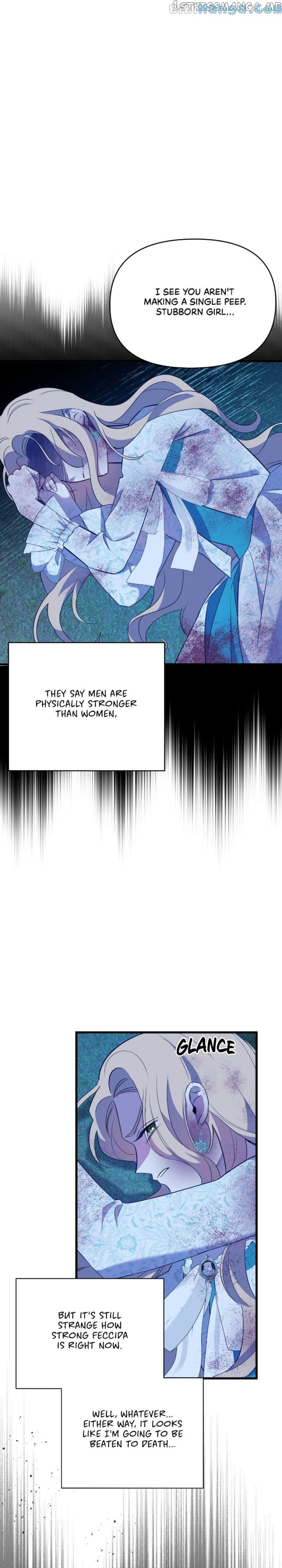 Chapter 12 - Image 14