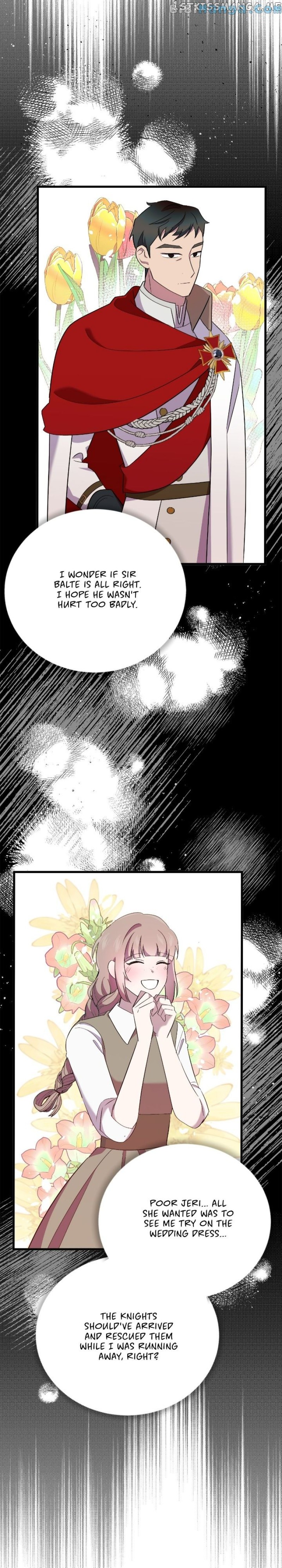Chapter 12 - Image 15