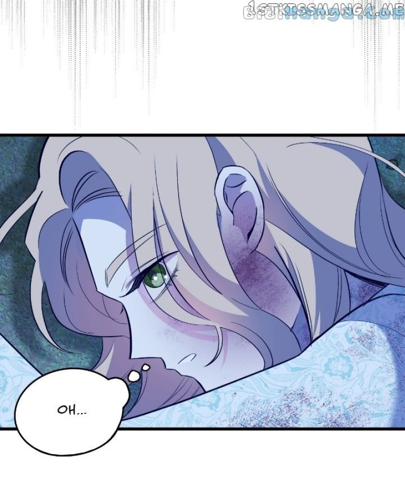 Chapter 12 - Image 16