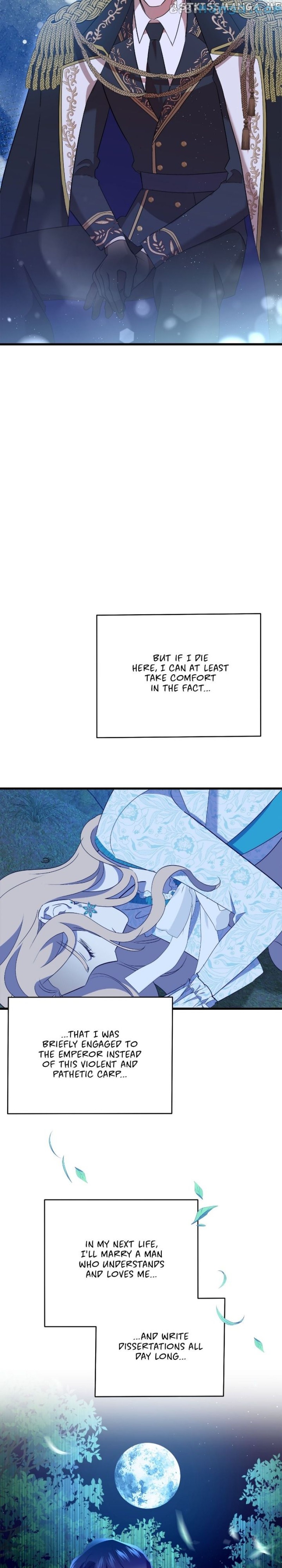 Chapter 12 - Image 18