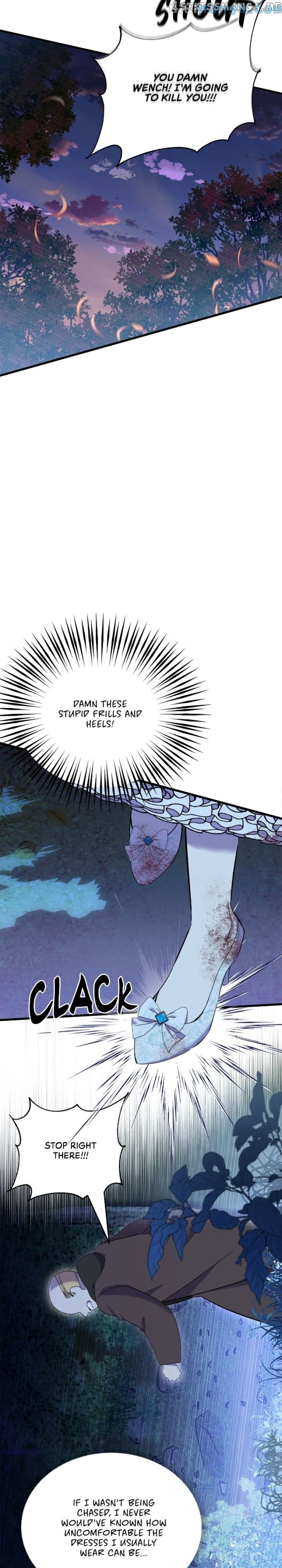 Chapter 12 - Image 2