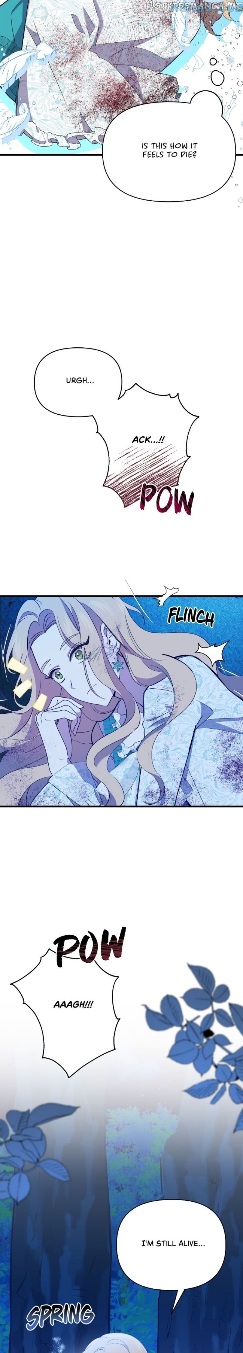 Chapter 12 - Image 21
