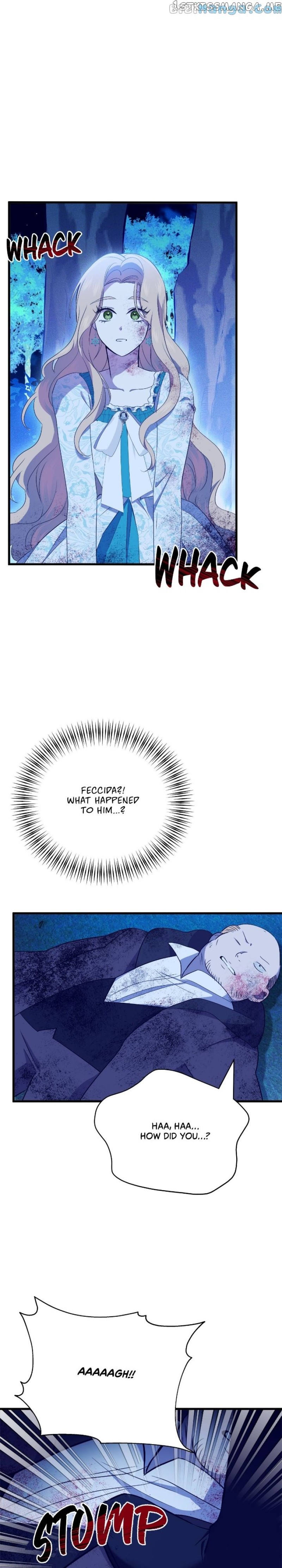 Chapter 12 - Image 23