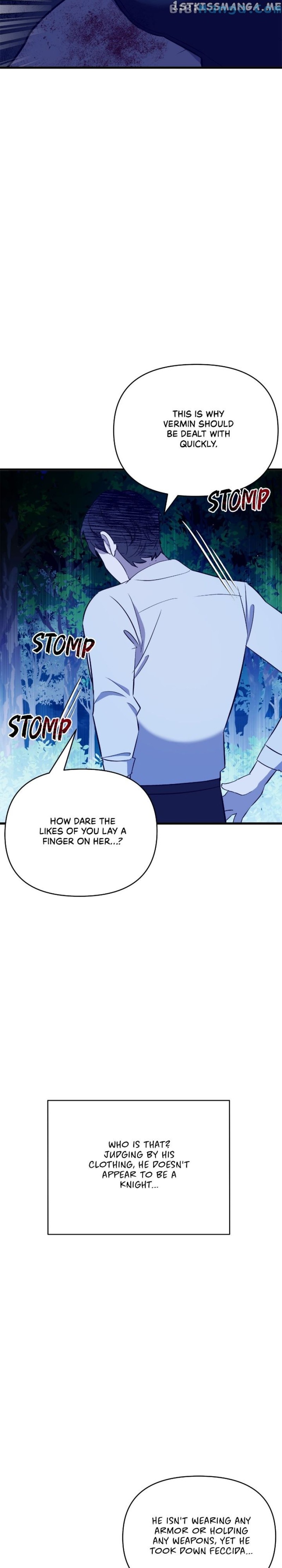 Chapter 12 - Image 24