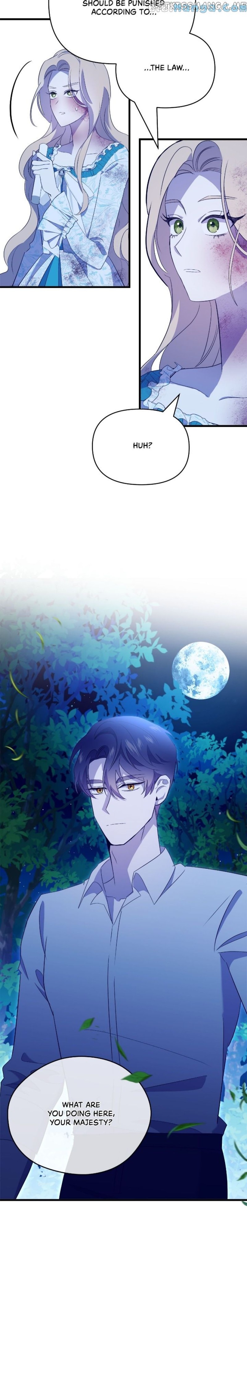 Chapter 12 - Image 27