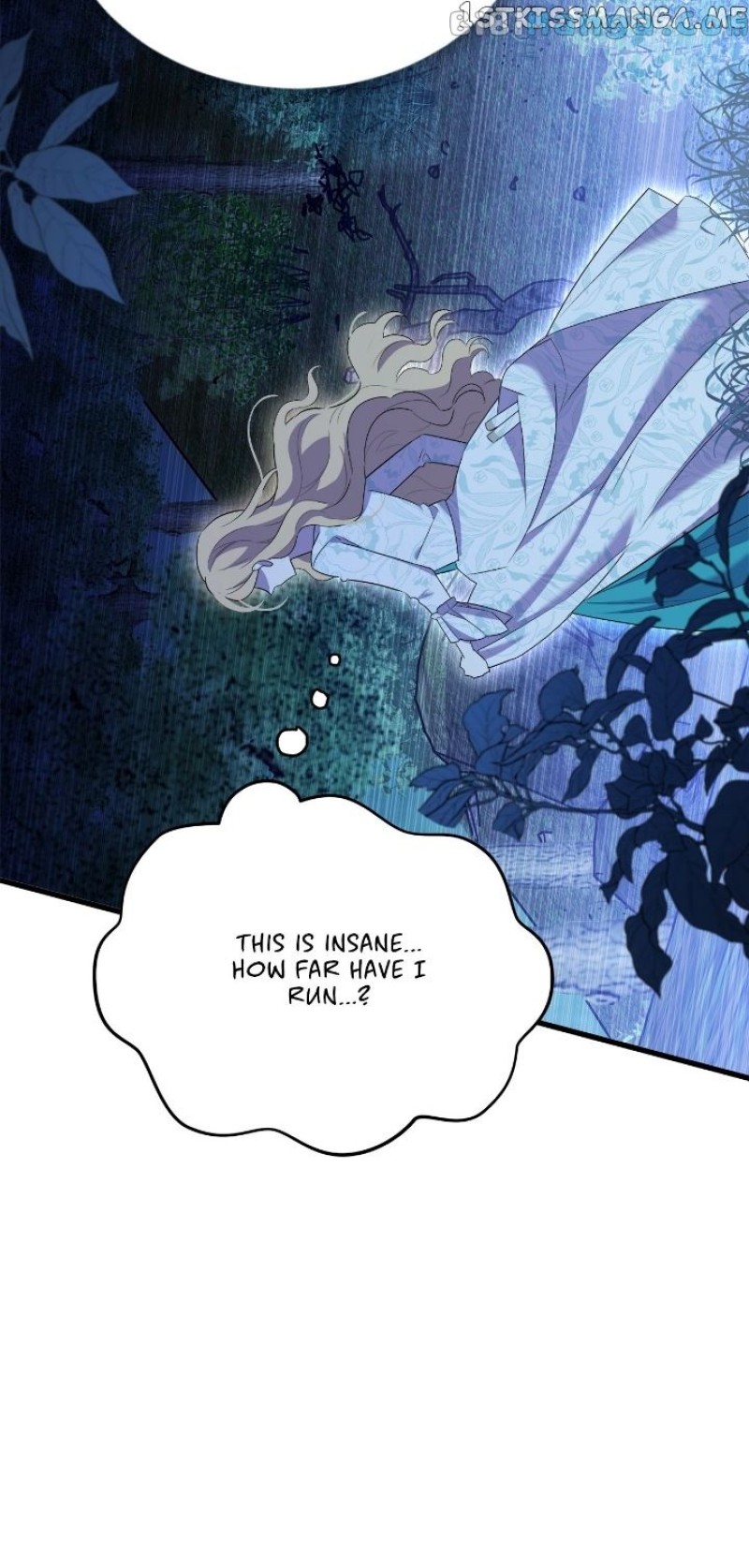 Chapter 12 - Image 3