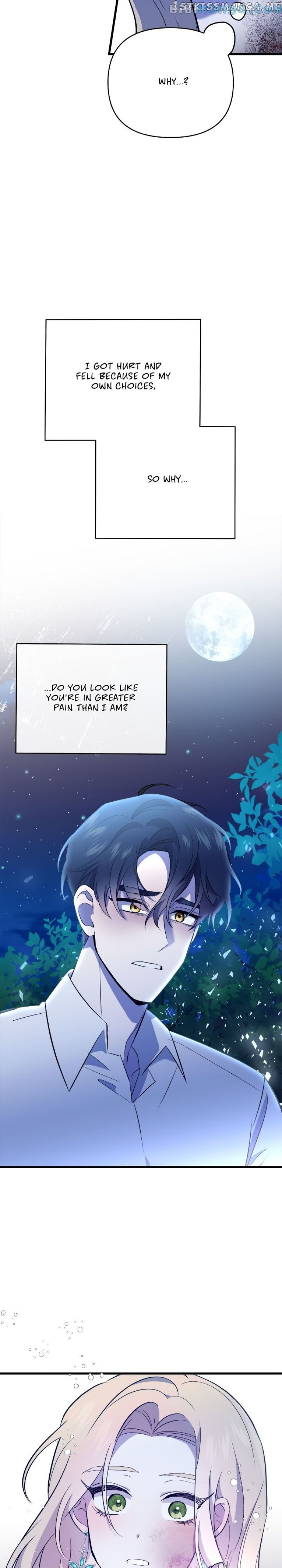 Chapter 12 - Image 30