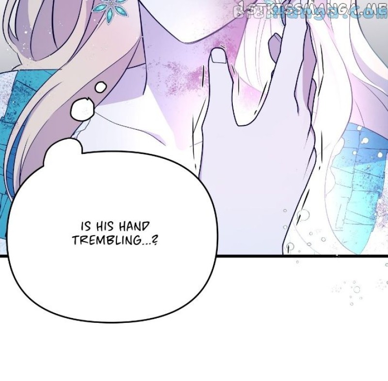 Chapter 12 - Image 31