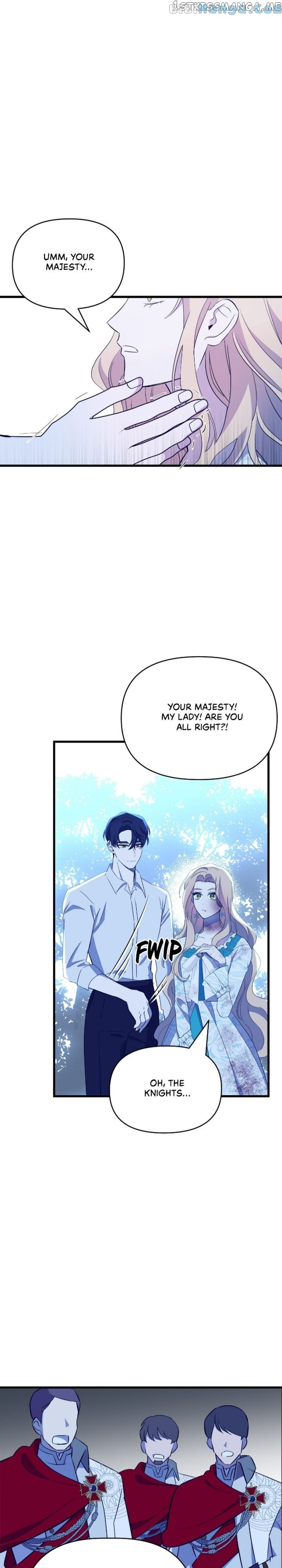 Chapter 12 - Image 32
