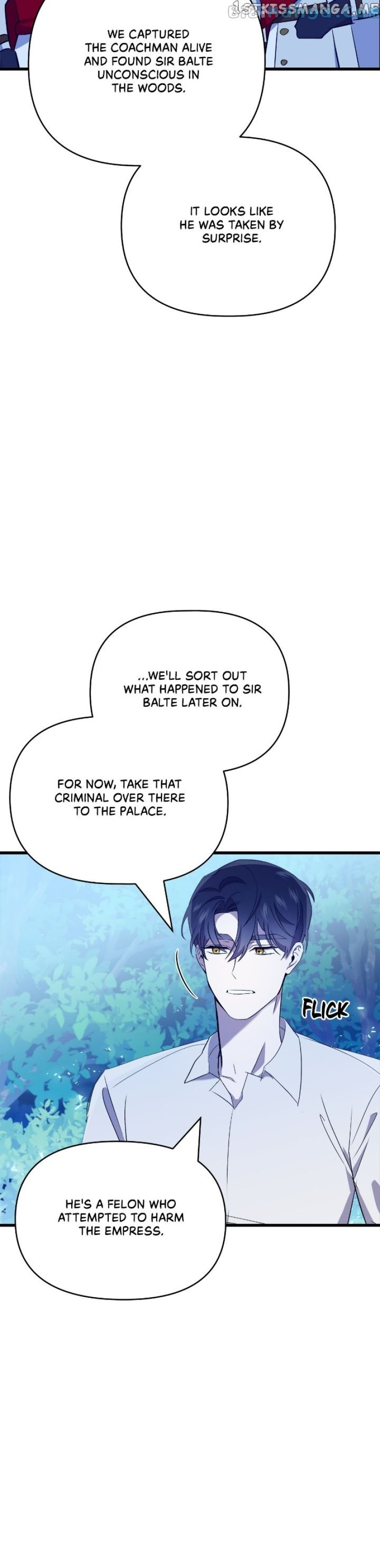 Chapter 12 - Image 33