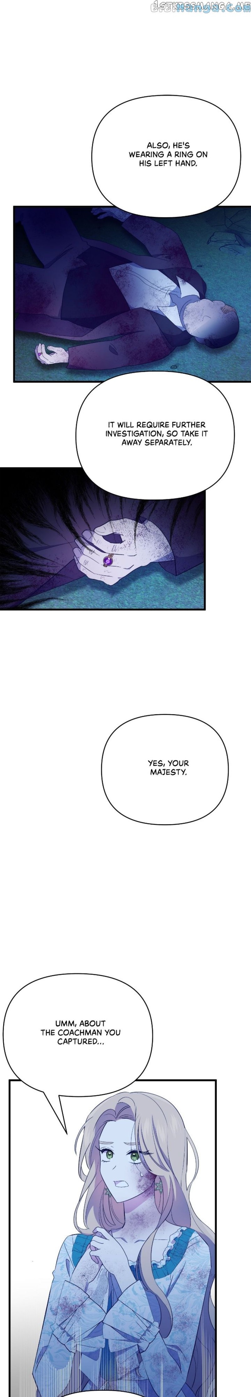 Chapter 12 - Image 34