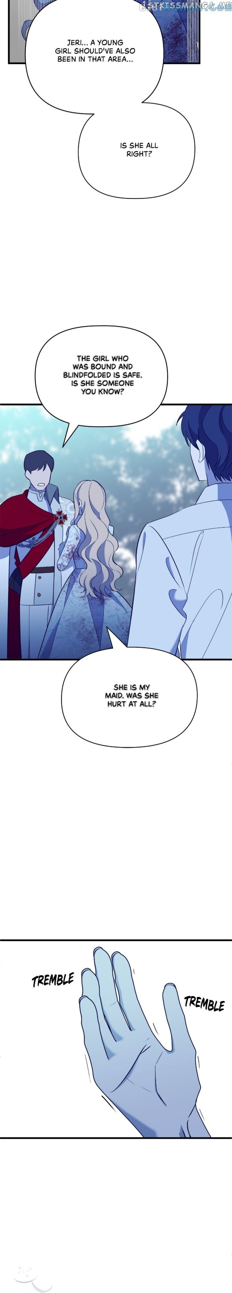 Chapter 12 - Image 35