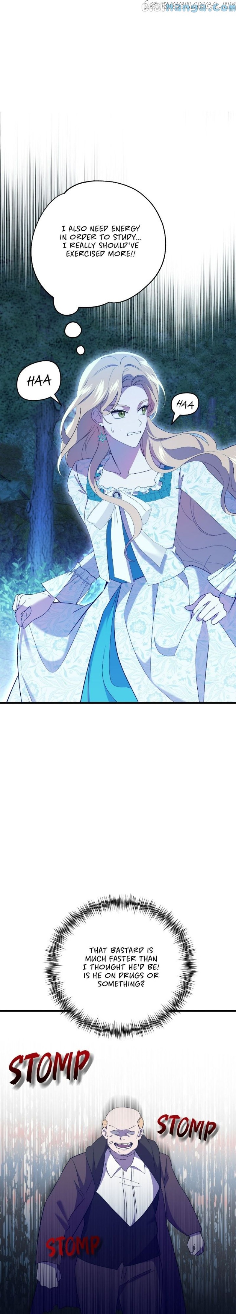 Chapter 12 - Image 4
