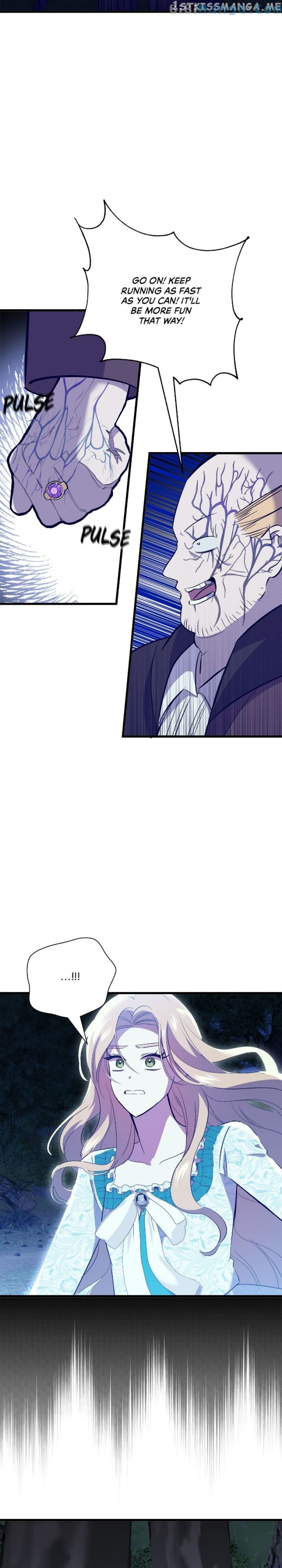 Chapter 12 - Image 5