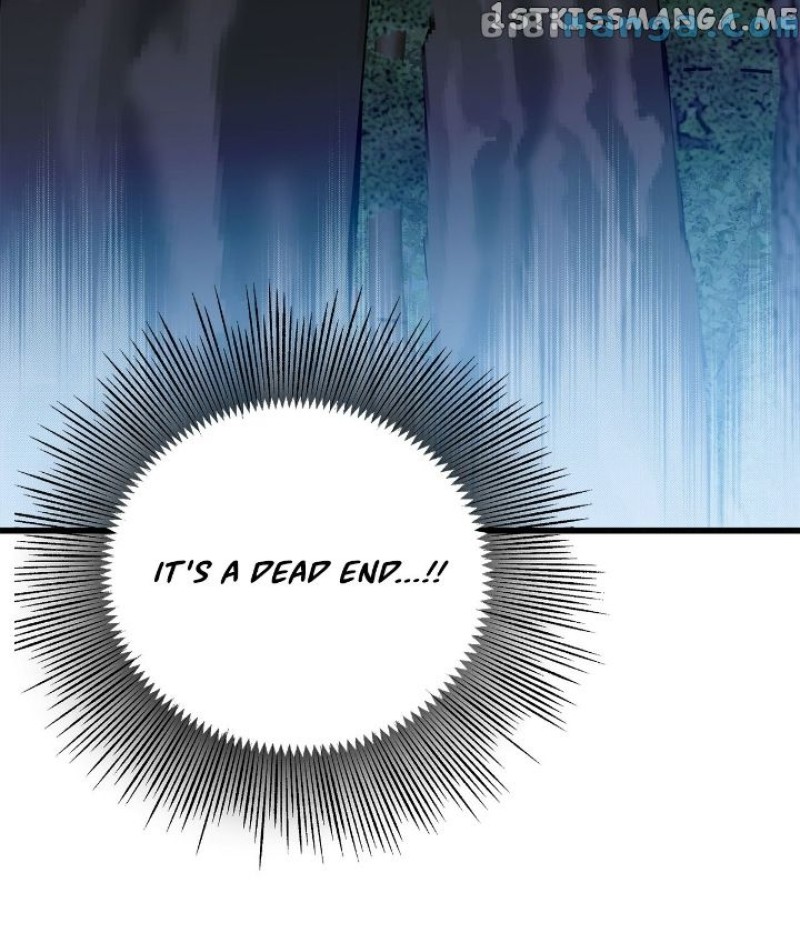 Chapter 12 - Image 6