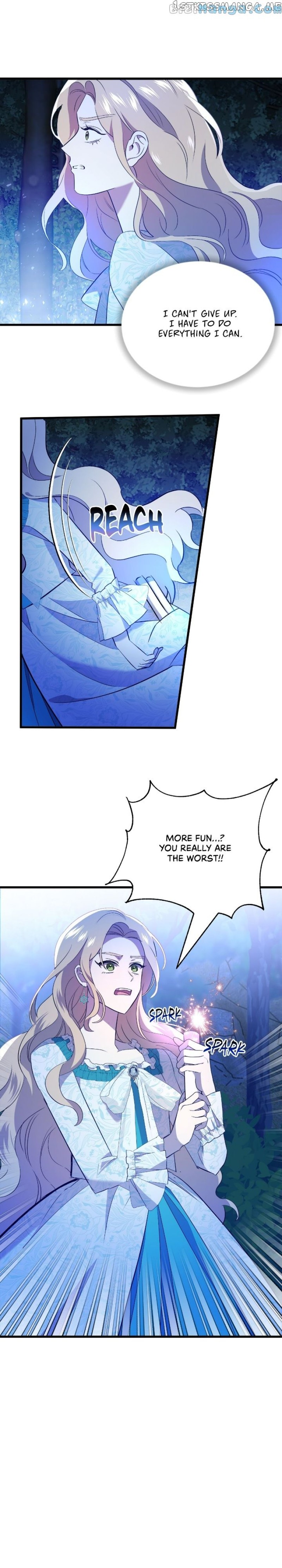 Chapter 12 - Image 7