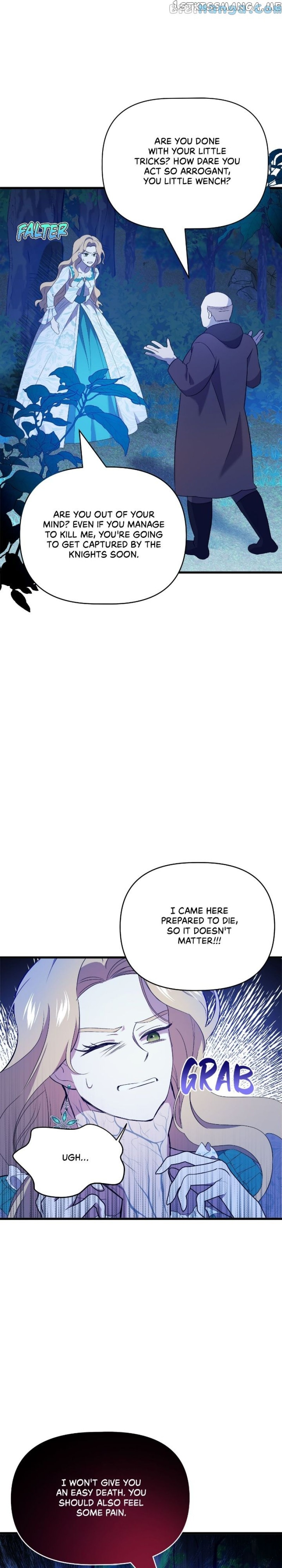 Chapter 12 - Image 9