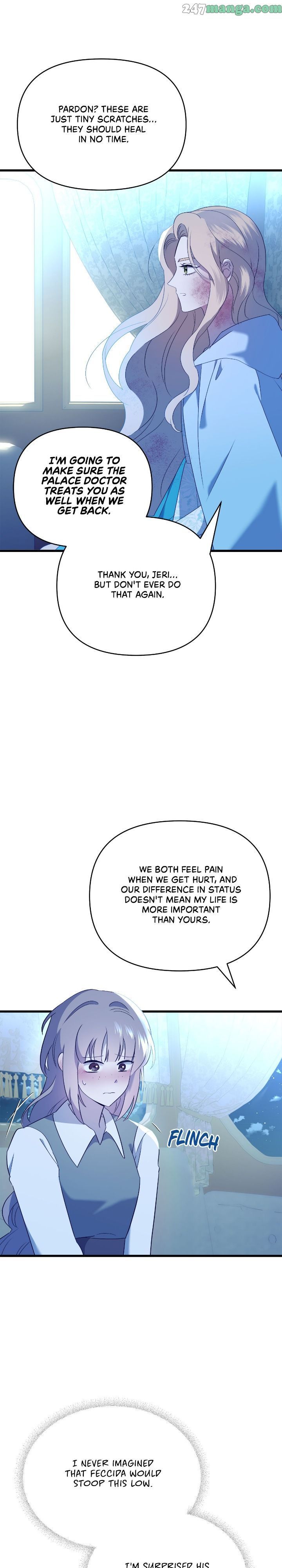 Chapter 13 - Image 11
