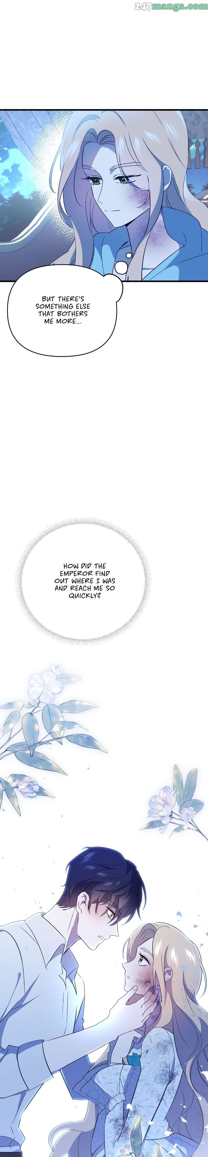 Chapter 13 - Image 13