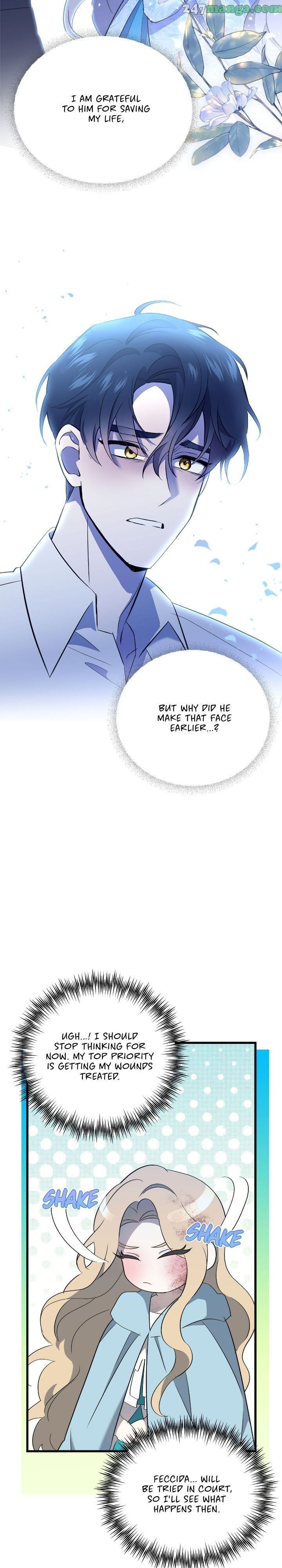 Chapter 13 - Image 14