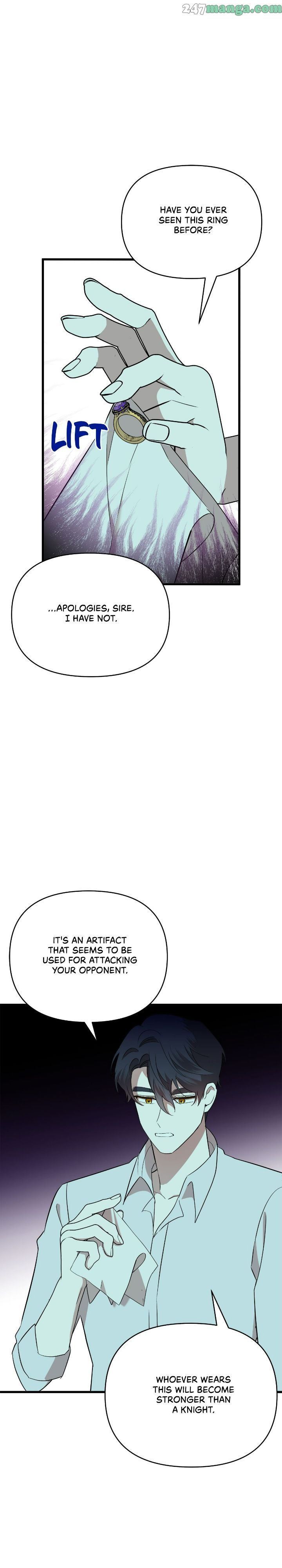 Chapter 13 - Image 19