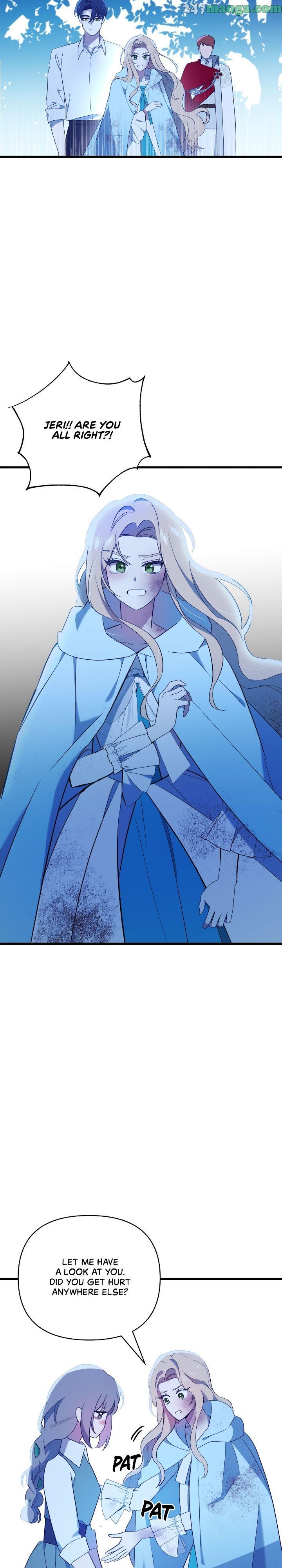 Chapter 13 - Image 2