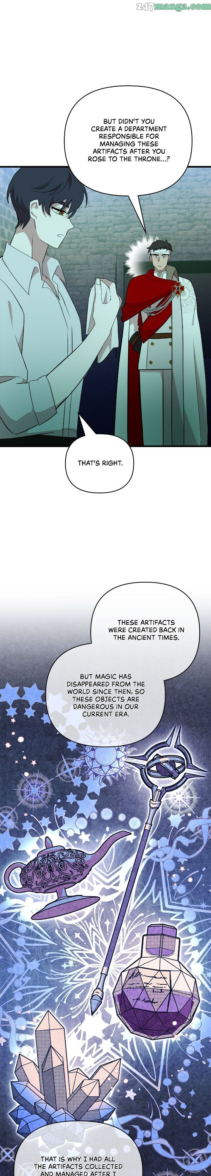 Chapter 13 - Image 20