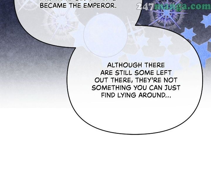Chapter 13 - Image 21