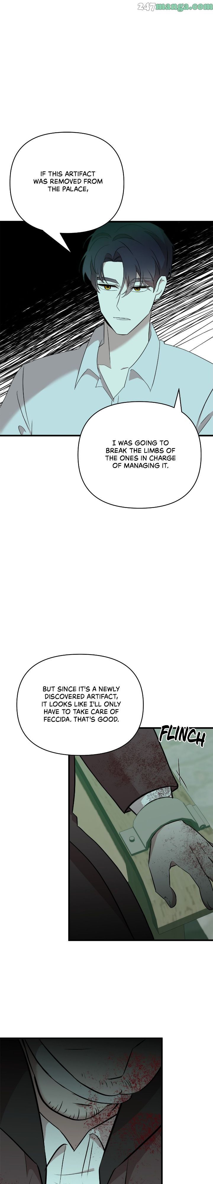 Chapter 13 - Image 22