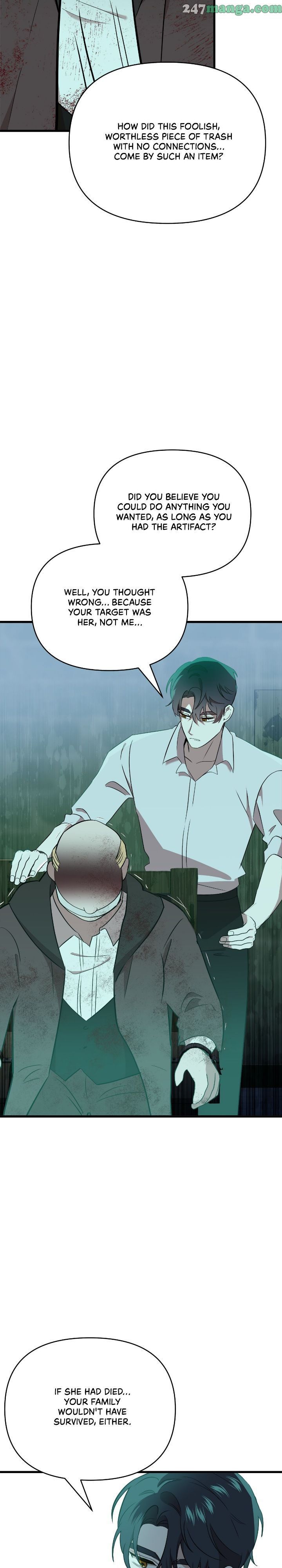 Chapter 13 - Image 23