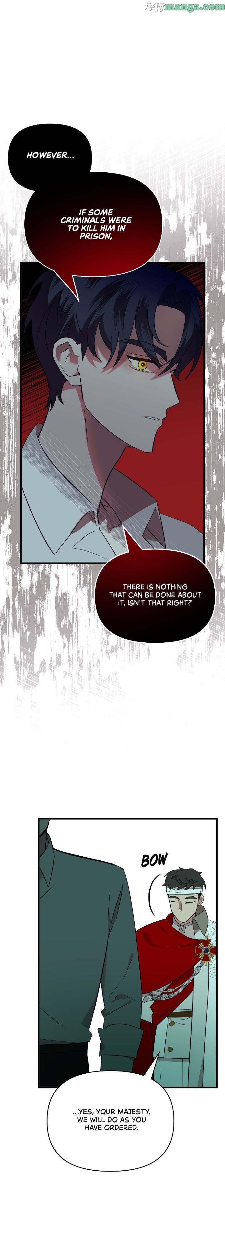 Chapter 13 - Image 29
