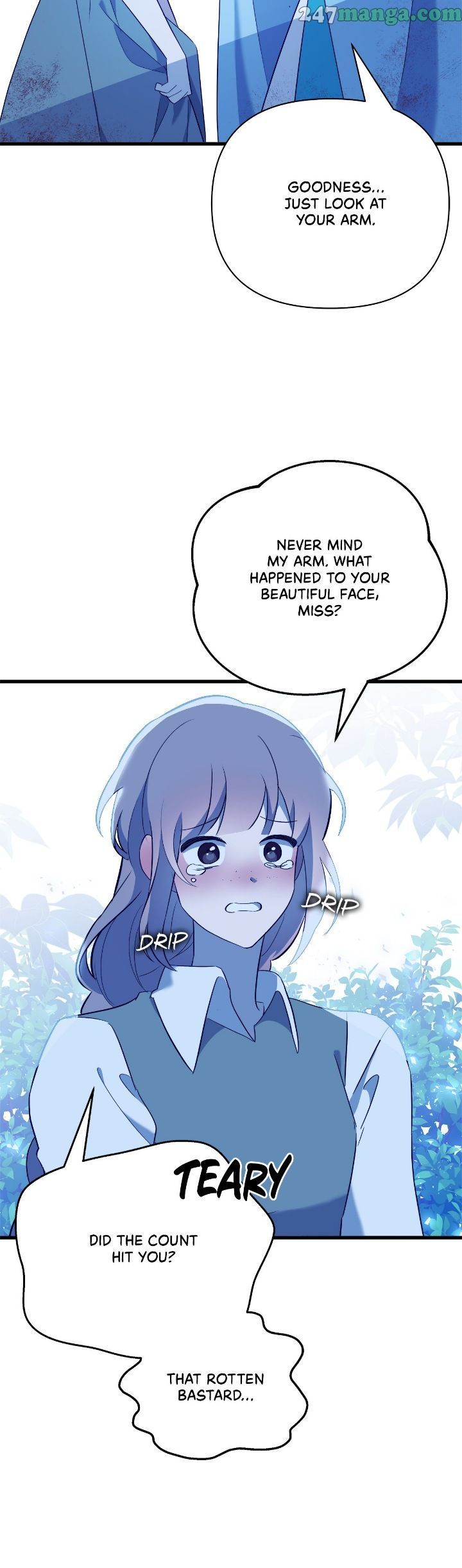 Chapter 13 - Image 3